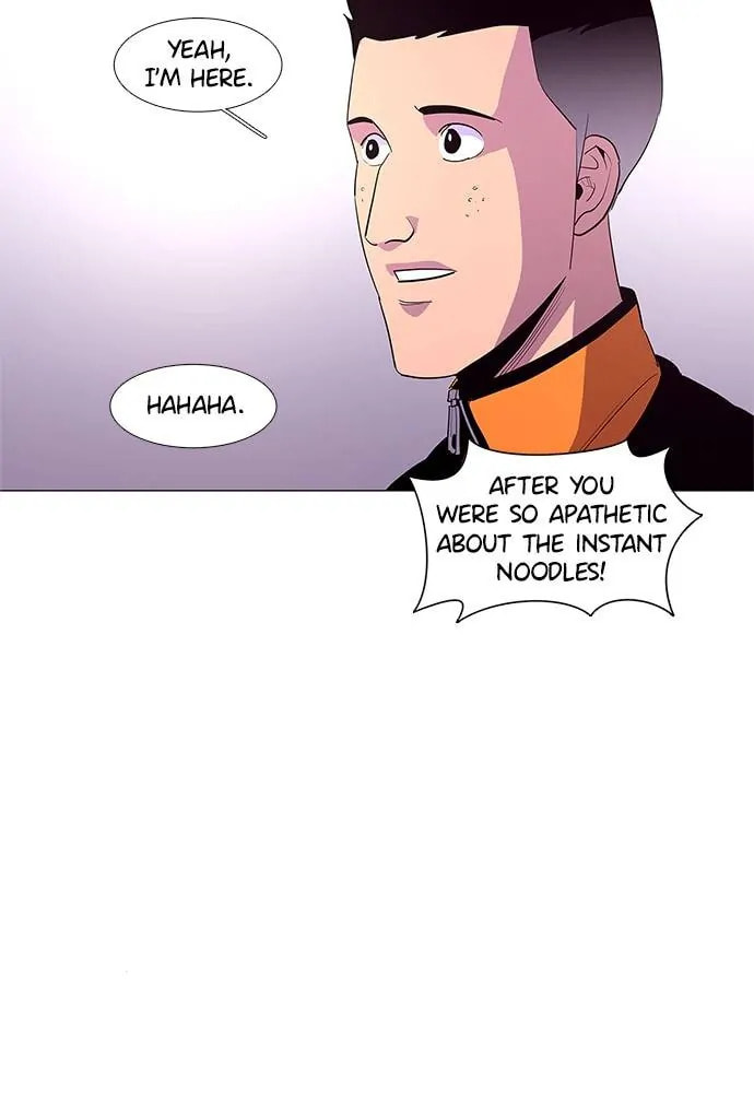 Read 1 Second chapter 39 image 65 on Lezhin