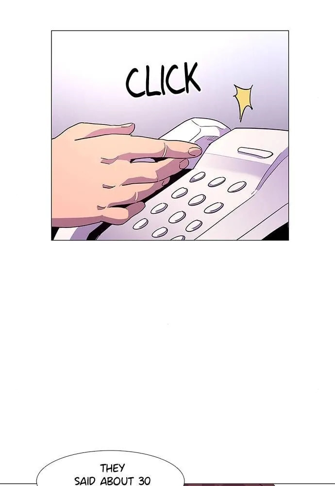 Read 1 Second chapter 39 image 66 on Lezhin