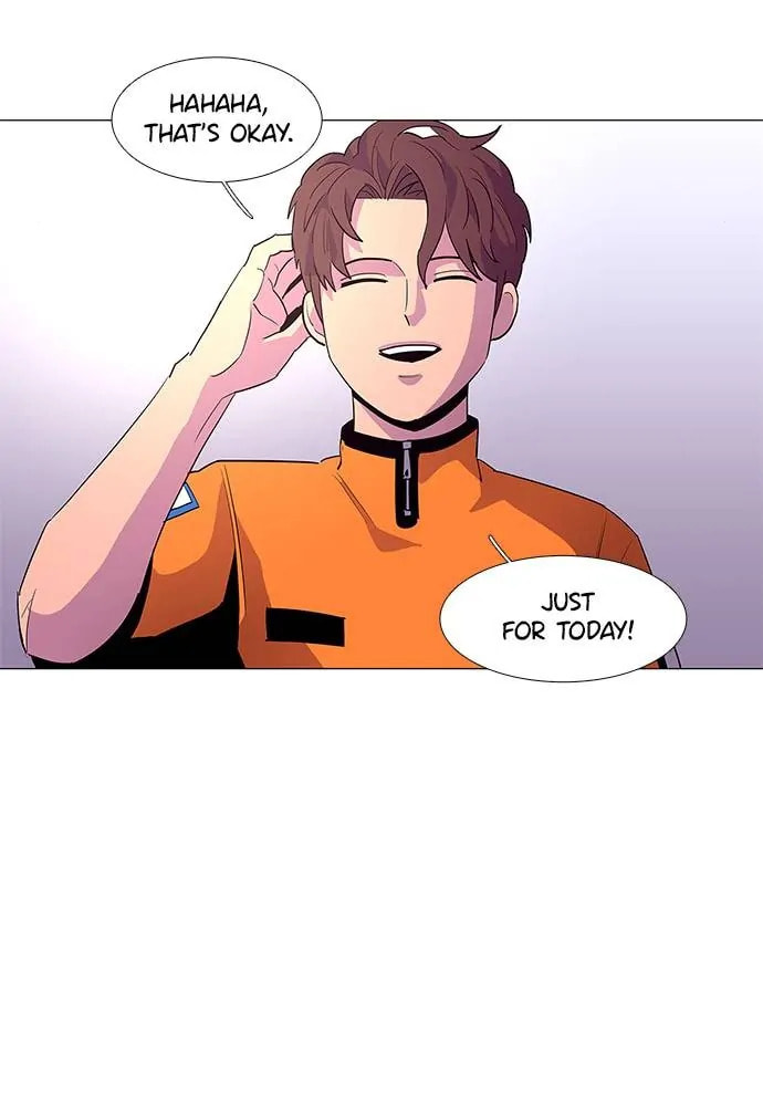 Read 1 Second chapter 39 image 69 on Lezhin