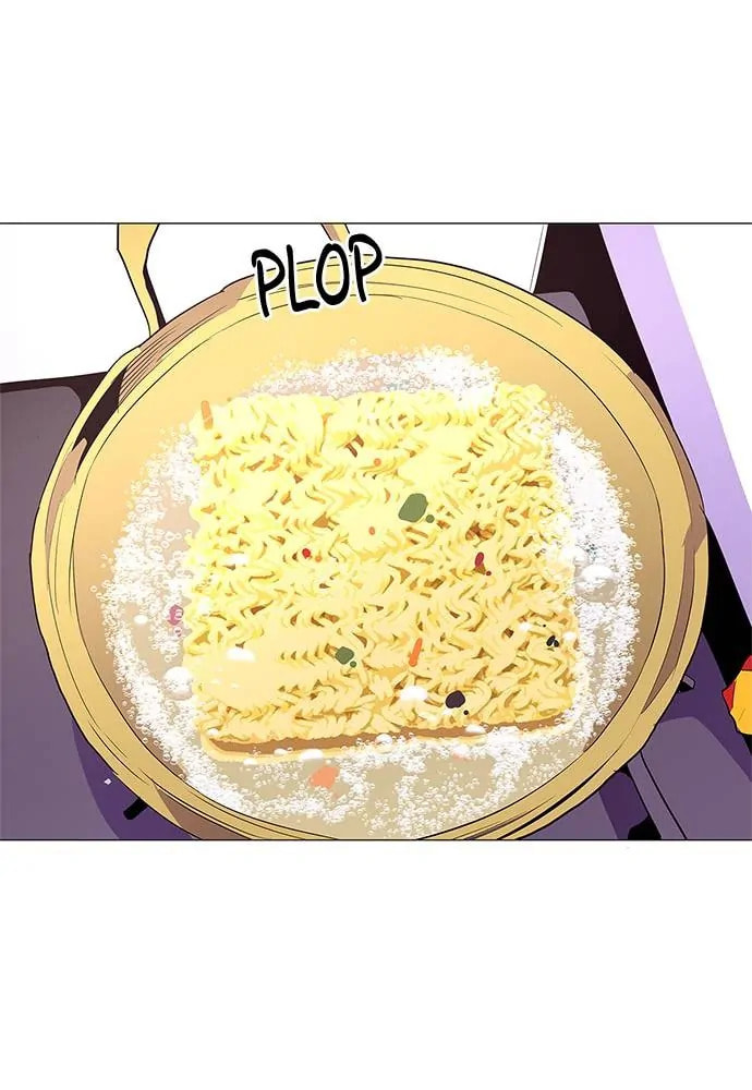 Read 1 Second chapter 39 image 7 on Lezhin