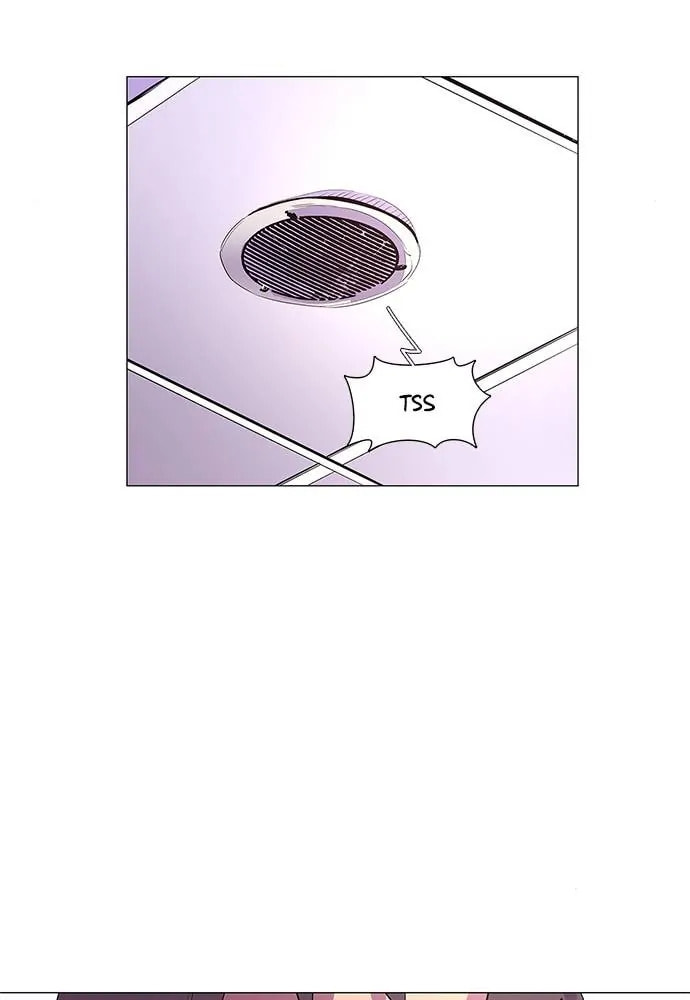 Read 1 Second chapter 39 image 70 on Lezhin
