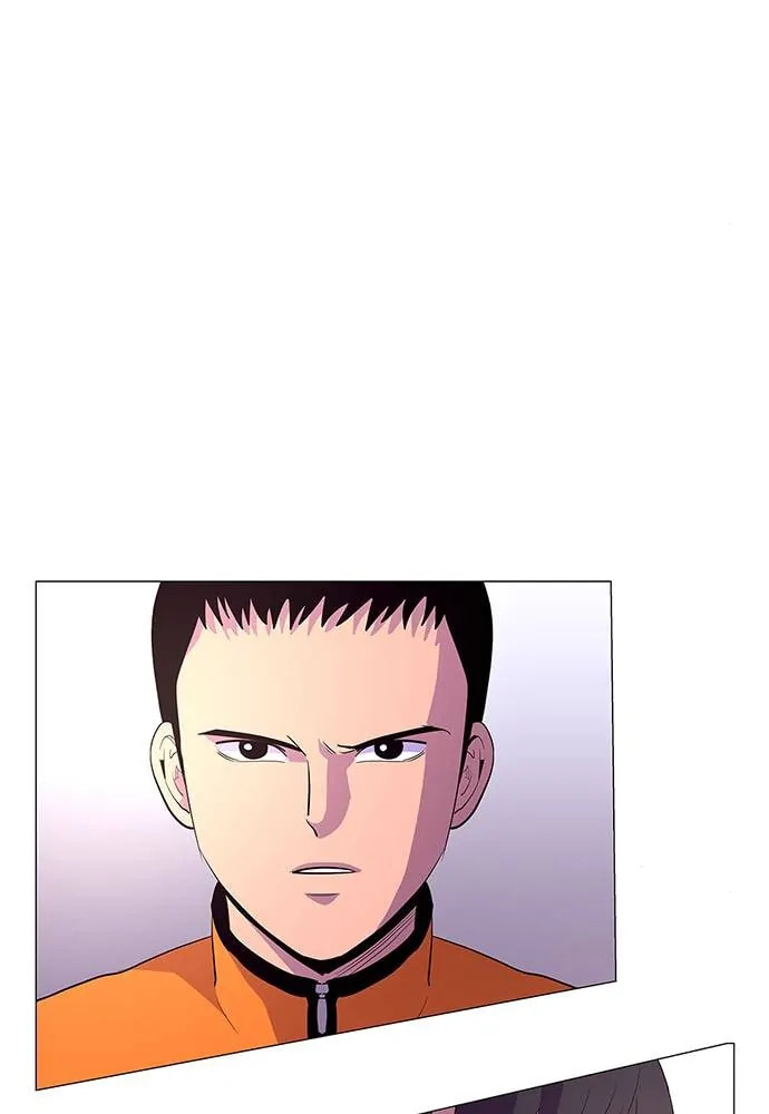 Read 1 Second chapter 39 image 76 on Lezhin