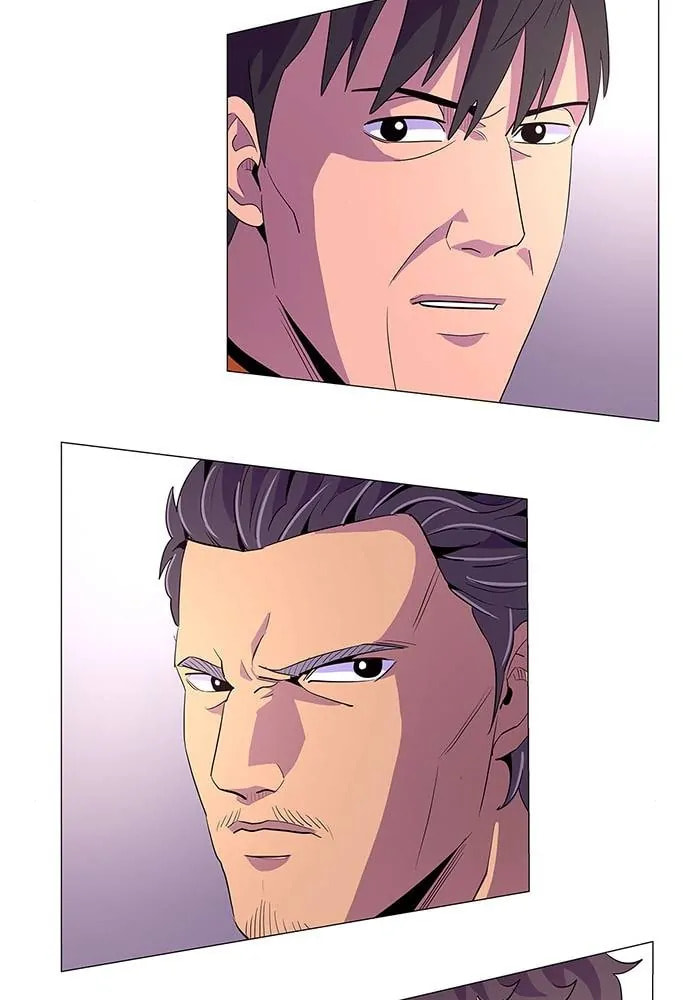 Read 1 Second chapter 39 image 77 on Lezhin