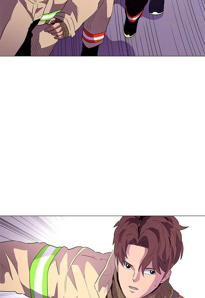 Read 1 Second chapter 39 image 81 on Lezhin