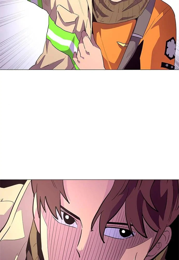 Read 1 Second chapter 39 image 82 on Lezhin