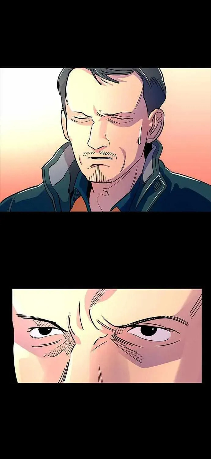 Read 1 Second chapter 4.1 image 22 on Lezhin