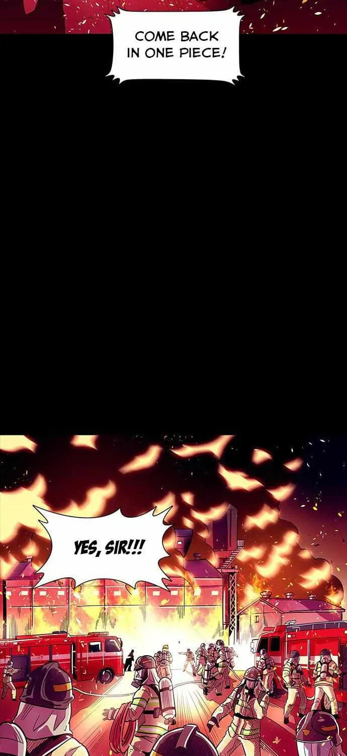 Read 1 Second chapter 4.1 image 27 on Lezhin