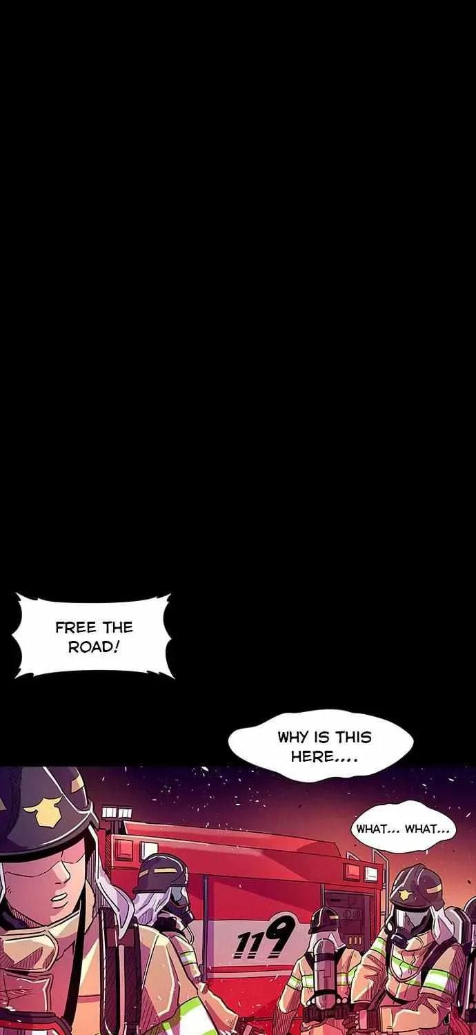 Read 1 Second chapter 4.1 image 49 on Lezhin