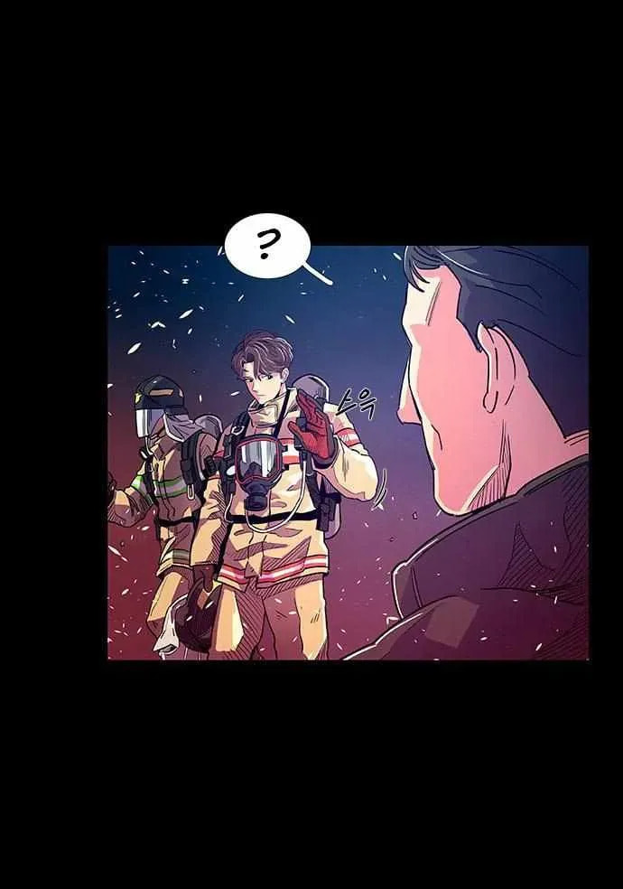 Read 1 Second chapter 4.1 image 59 on Lezhin
