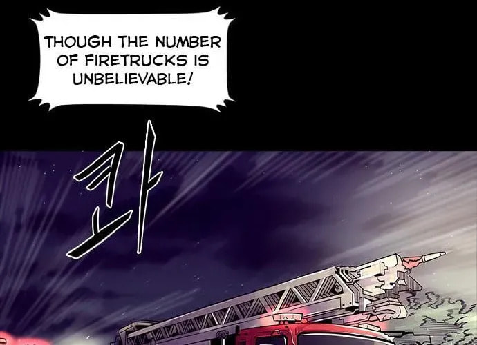 Read 1 Second chapter 4.1 image 7 on Lezhin