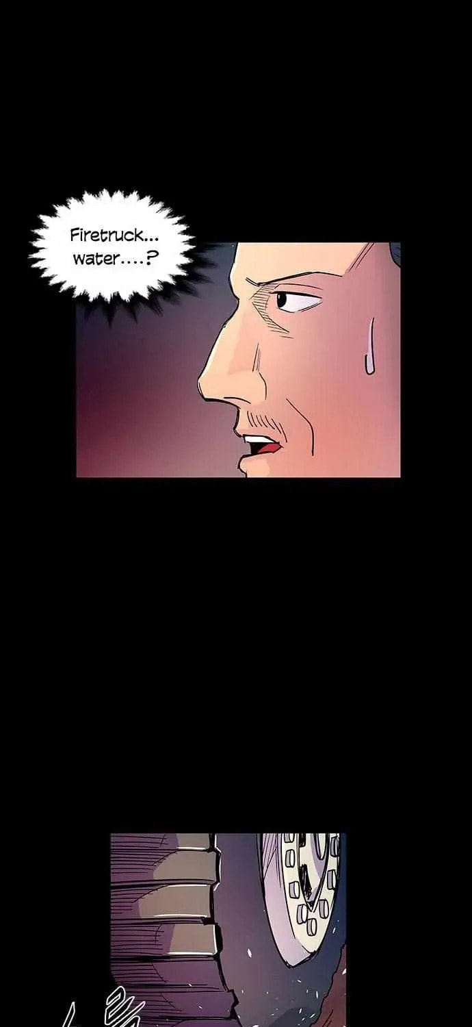 Read 1 Second chapter 4.1 image 73 on Lezhin
