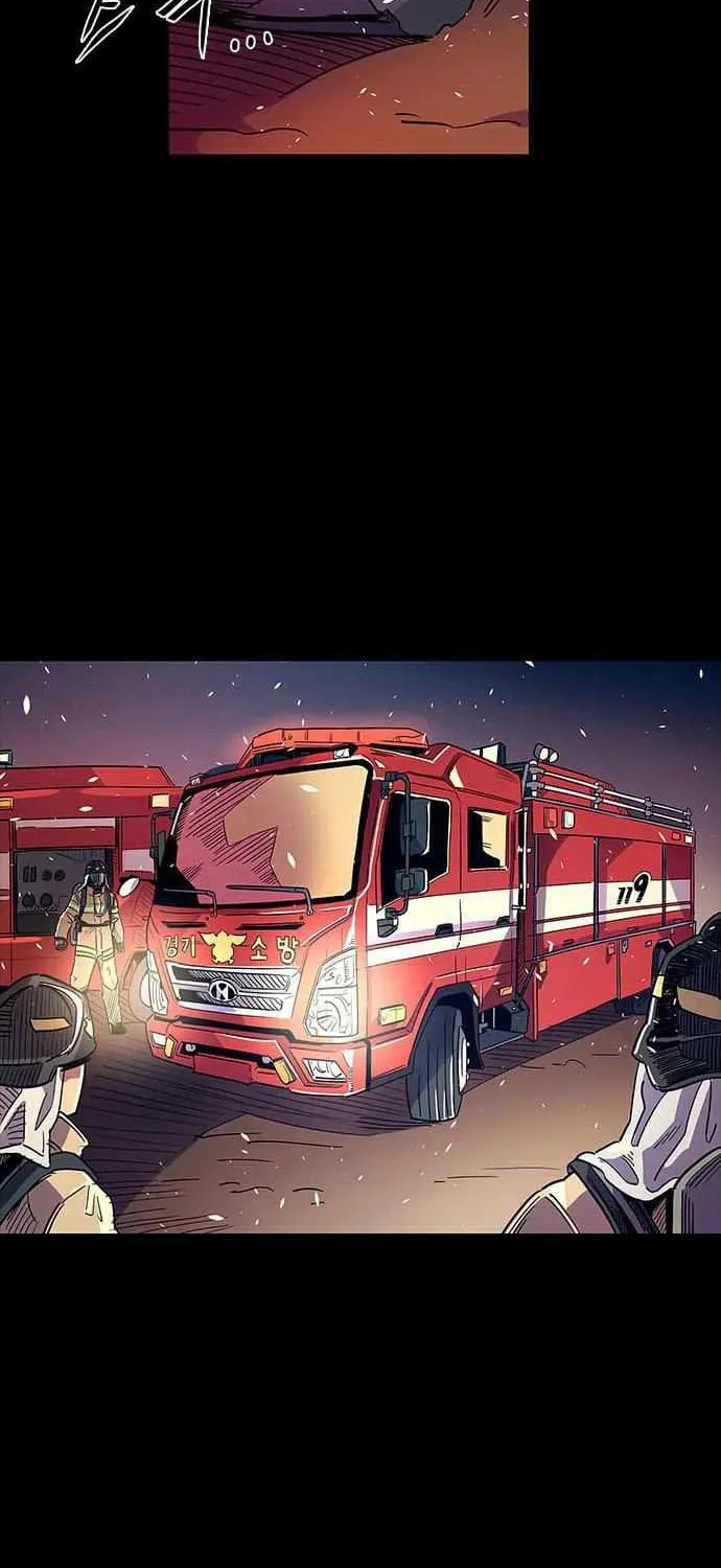 Read 1 Second chapter 4.1 image 74 on Lezhin