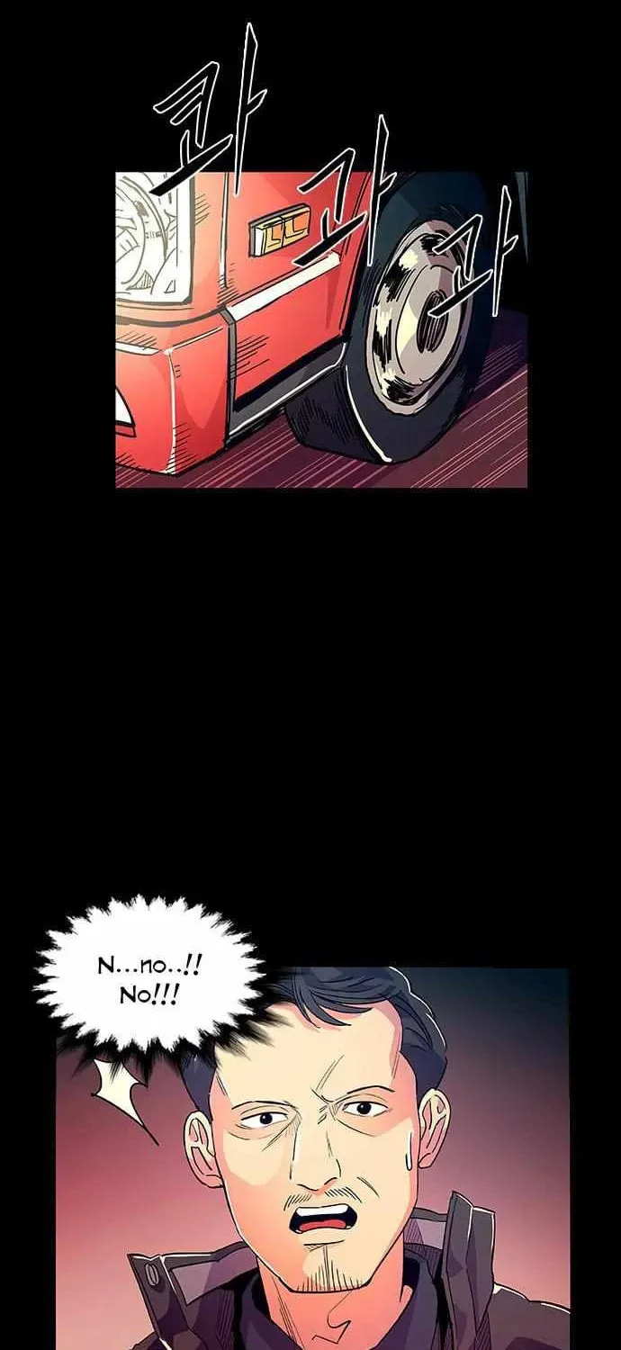 Read 1 Second chapter 4.1 image 76 on Lezhin