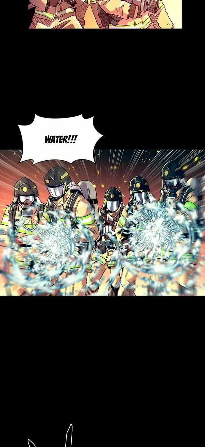 Read 1 Second chapter 4.1 image 78 on Lezhin