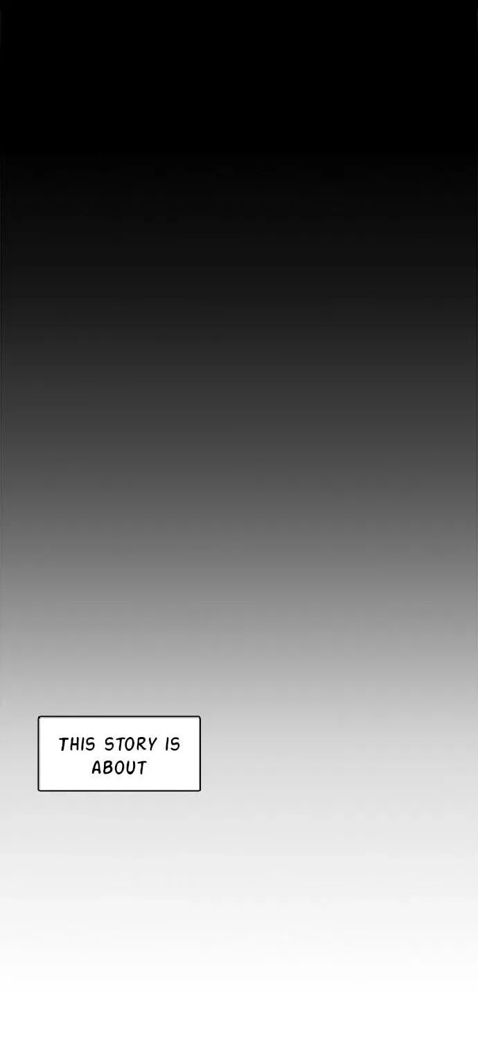 Read 1 Second chapter 4.1 image 83 on Lezhin