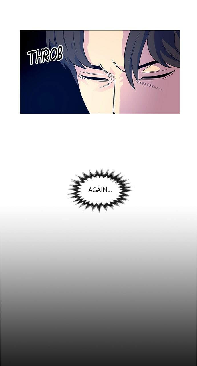 Read 1 Second chapter 4 image 2 on Lezhin