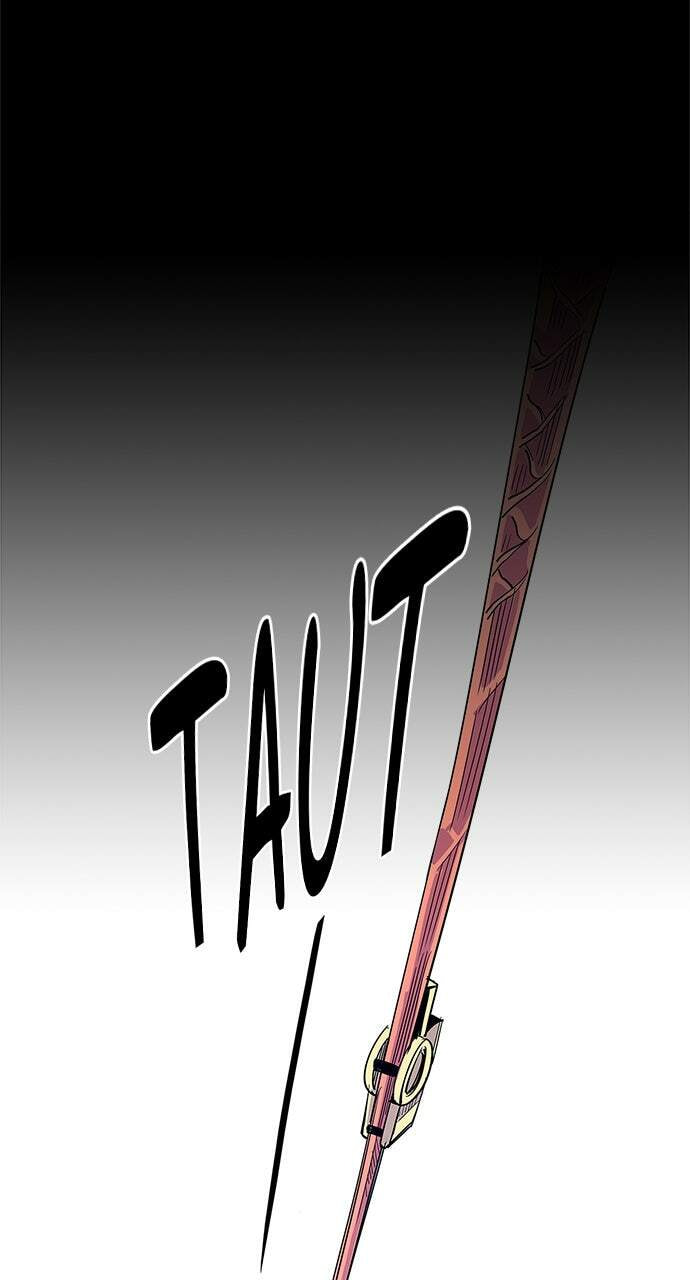 Read 1 Second chapter 4 image 30 on Lezhin
