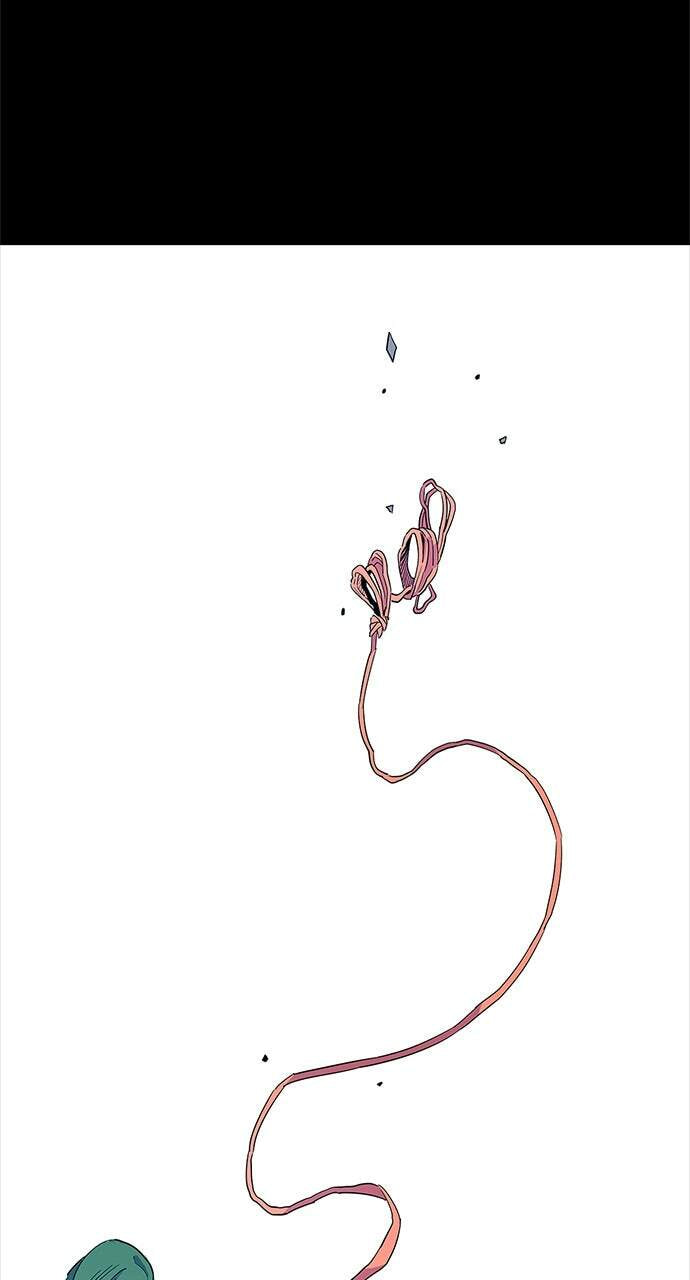 Read 1 Second chapter 4 image 34 on Lezhin