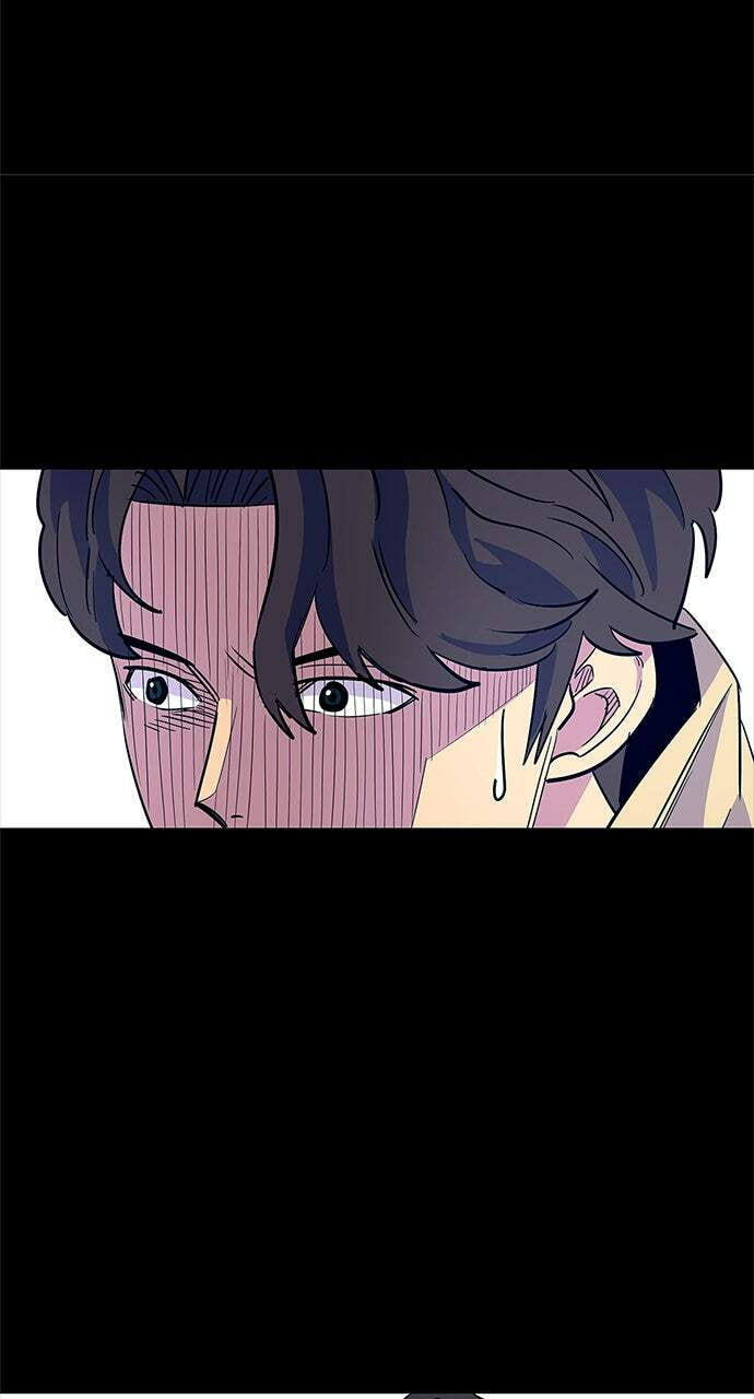 Read 1 Second chapter 4 image 37 on Lezhin