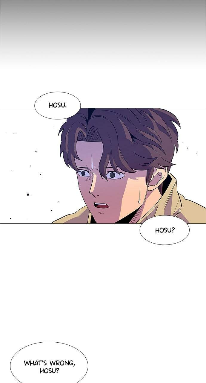 Read 1 Second chapter 4 image 39 on Lezhin