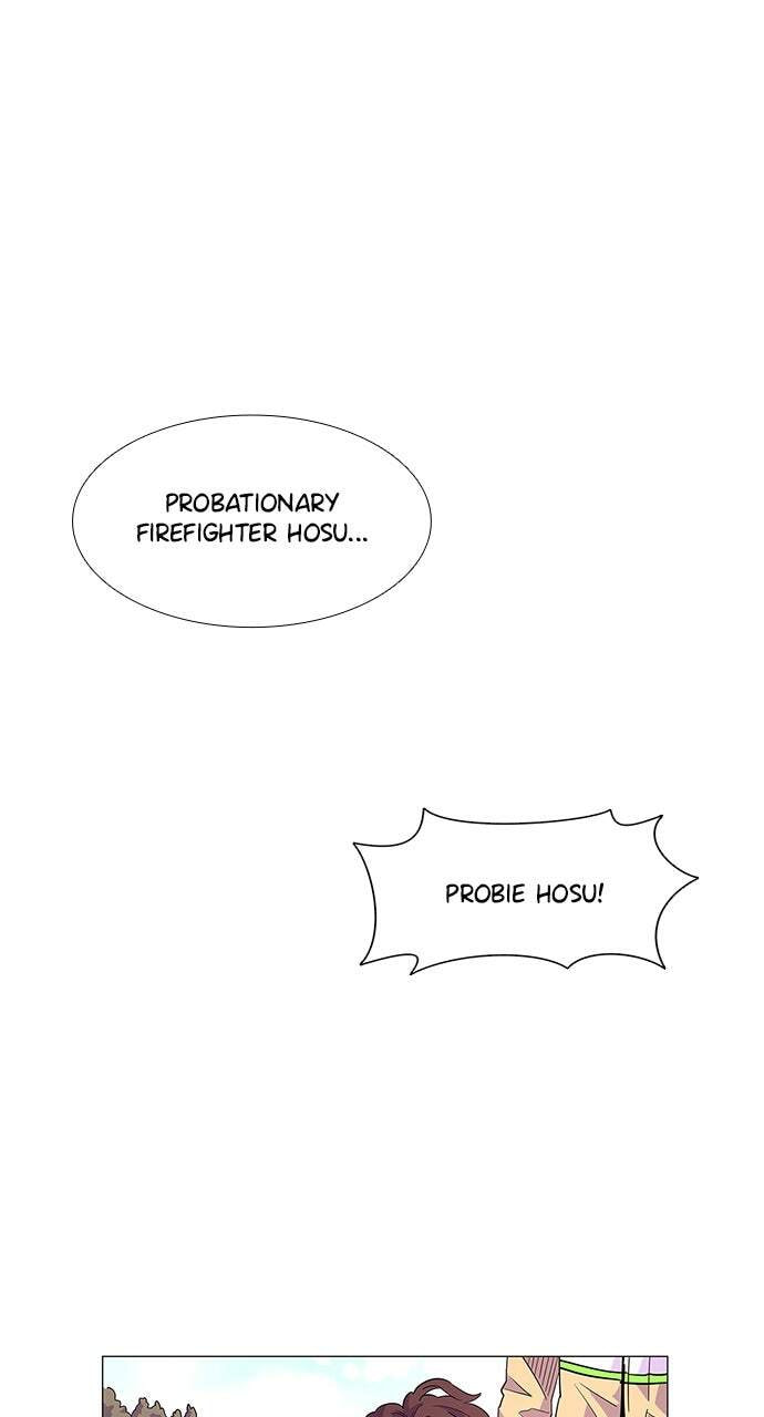 Read 1 Second chapter 4 image 45 on Lezhin