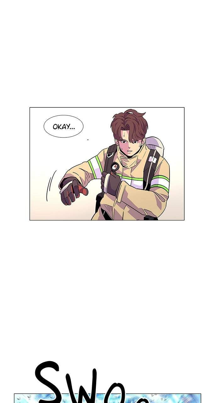 Read 1 Second chapter 4 image 51 on Lezhin