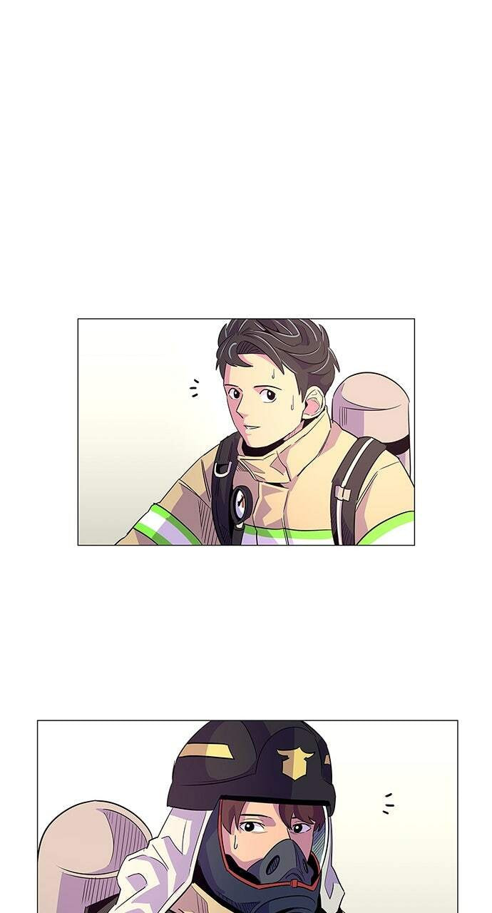 Read 1 Second chapter 4 image 55 on Lezhin