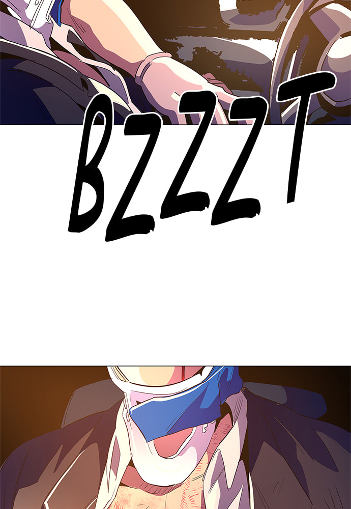 Read 1 Second chapter 40 image 5 on Lezhin