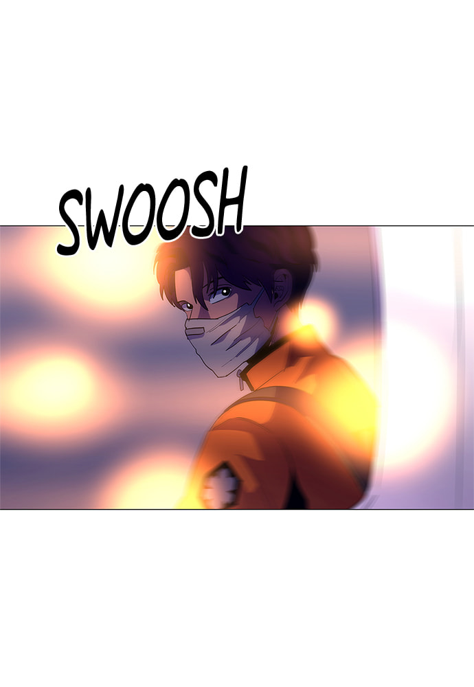 Read 1 Second chapter 40 image 50 on Lezhin
