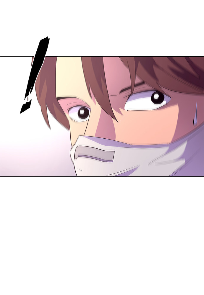 Read 1 Second chapter 40 image 51 on Lezhin