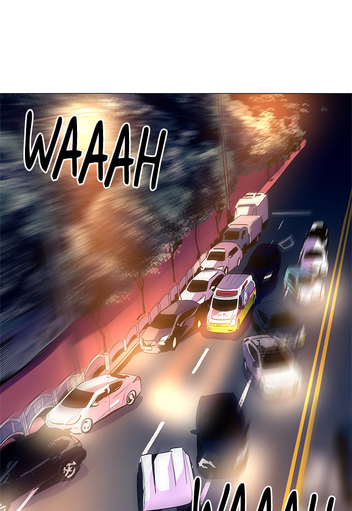 Read 1 Second chapter 40 image 52 on Lezhin