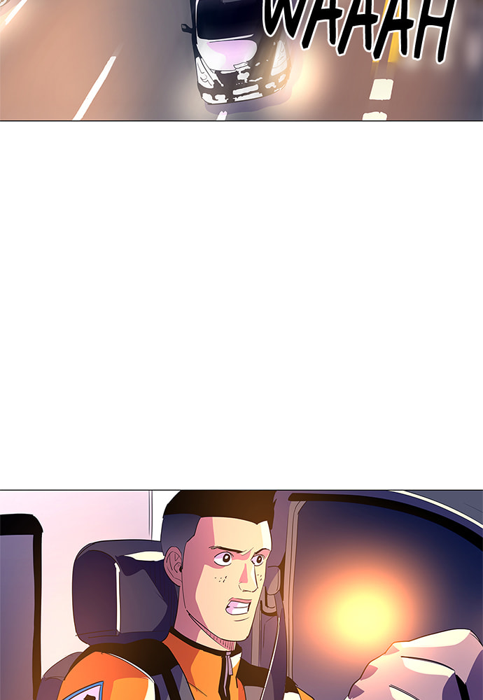 Read 1 Second chapter 40 image 53 on Lezhin