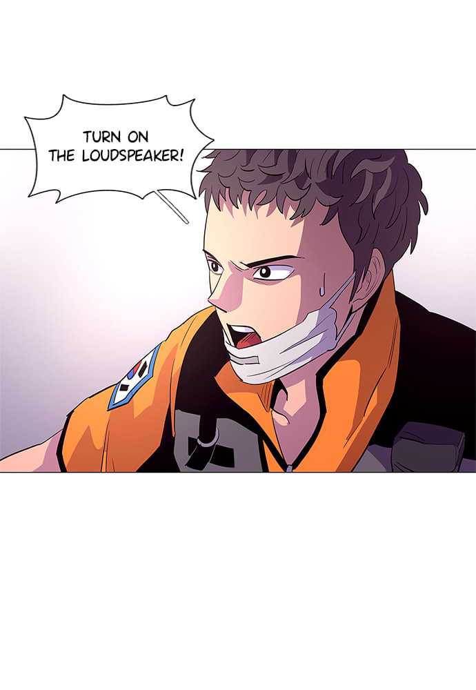 Read 1 Second chapter 40 image 64 on Lezhin