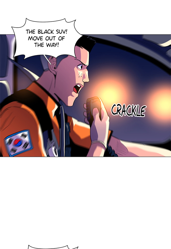Read 1 Second chapter 40 image 65 on Lezhin