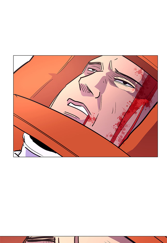 Read 1 Second chapter 40 image 67 on Lezhin