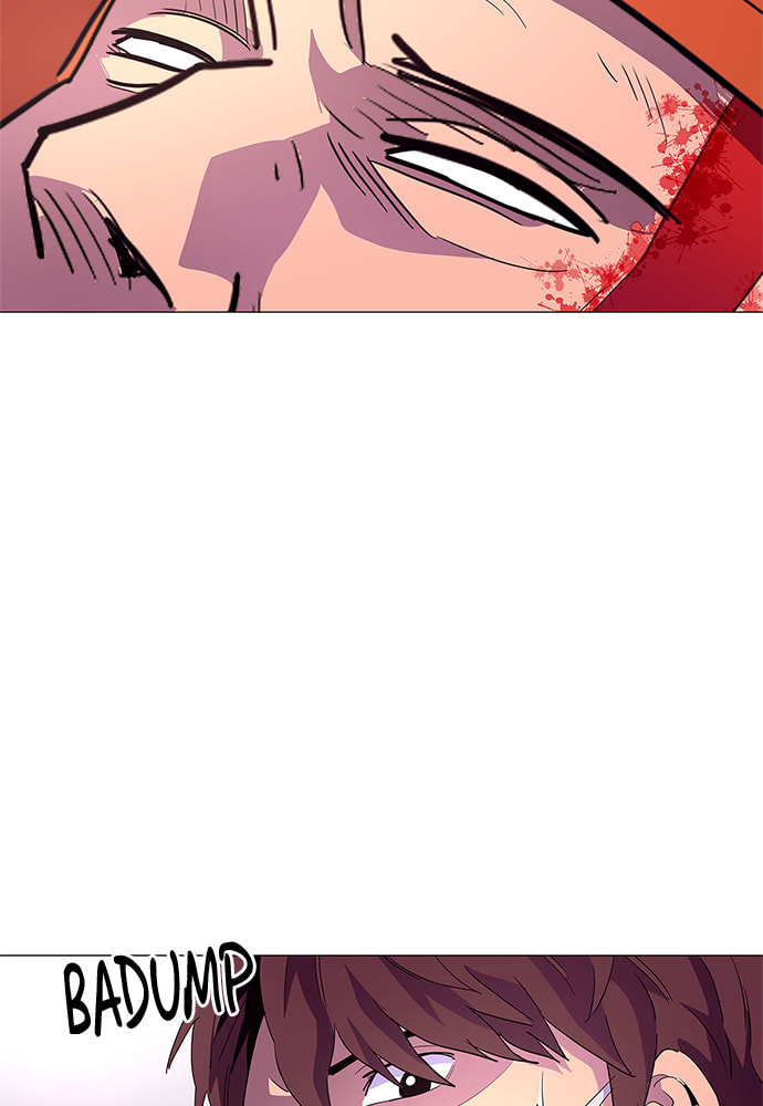 Read 1 Second chapter 40 image 68 on Lezhin
