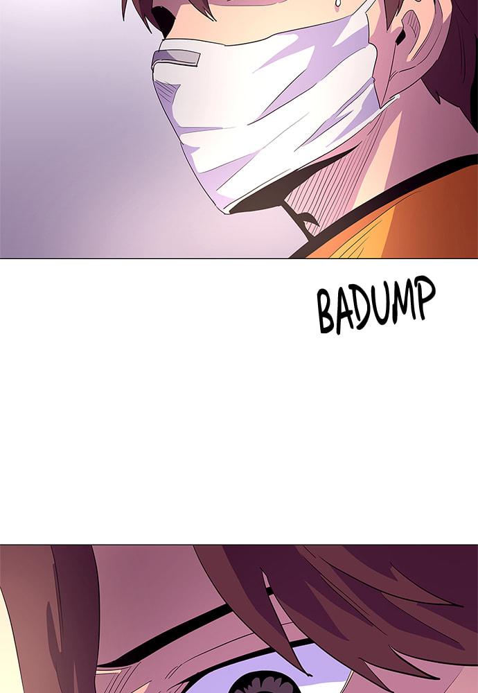 Read 1 Second chapter 40 image 69 on Lezhin