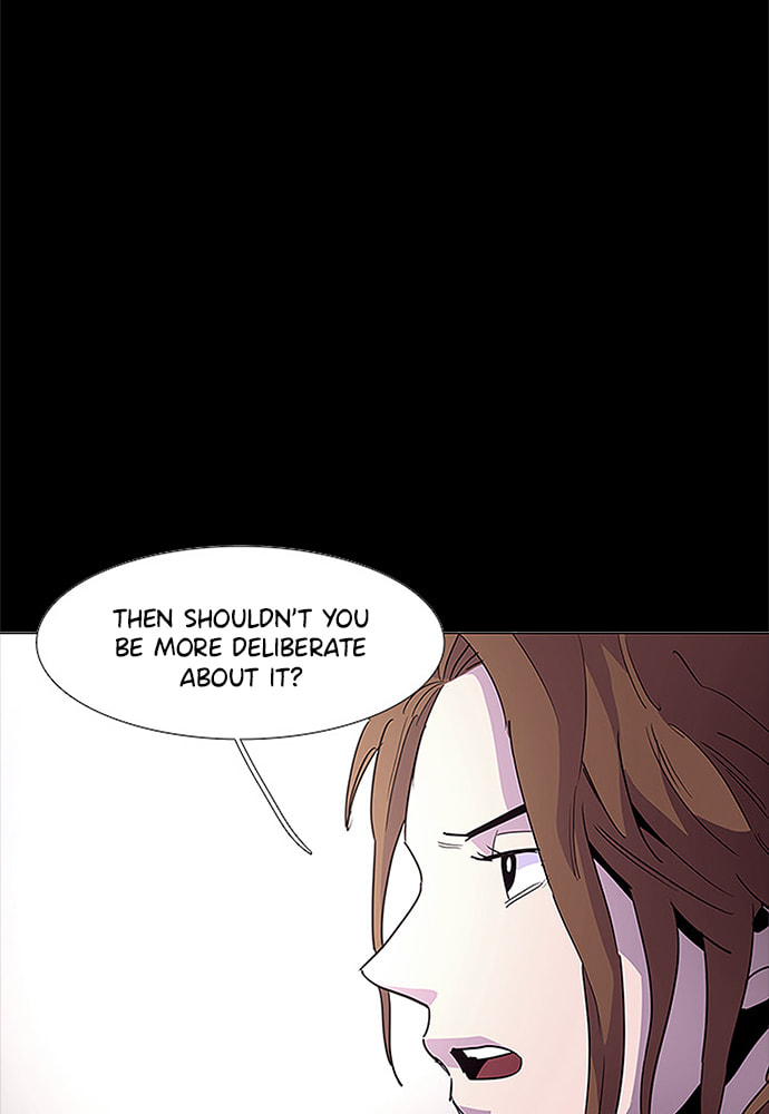 Read 1 Second chapter 40 image 81 on Lezhin