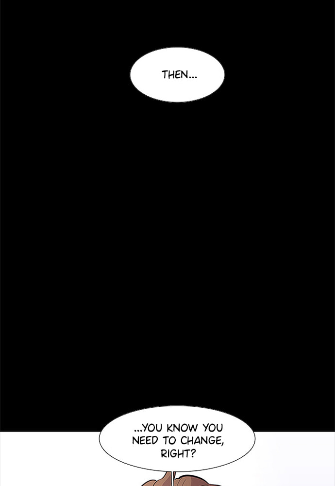 Read 1 Second chapter 40 image 84 on Lezhin