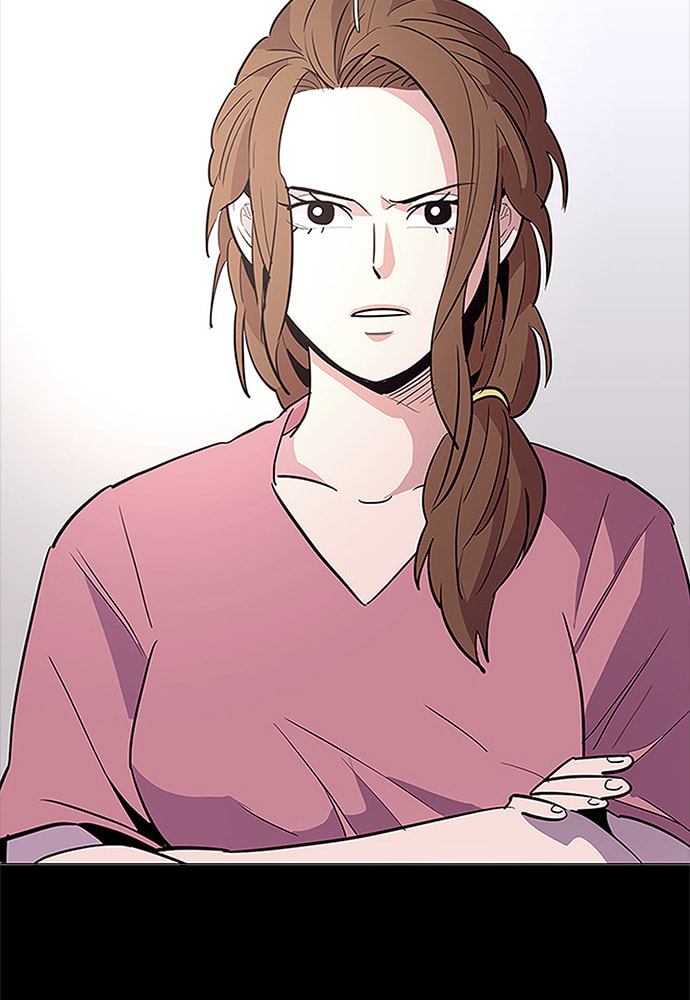 Read 1 Second chapter 40 image 85 on Lezhin