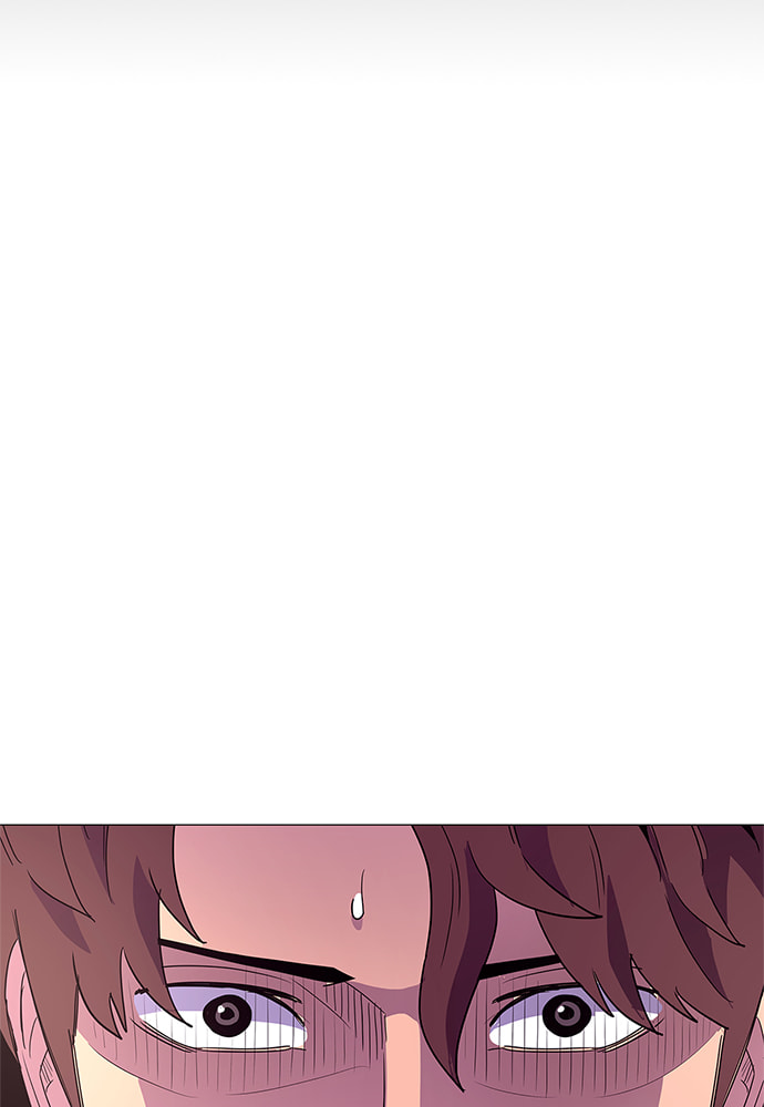 Read 1 Second chapter 40 image 87 on Lezhin
