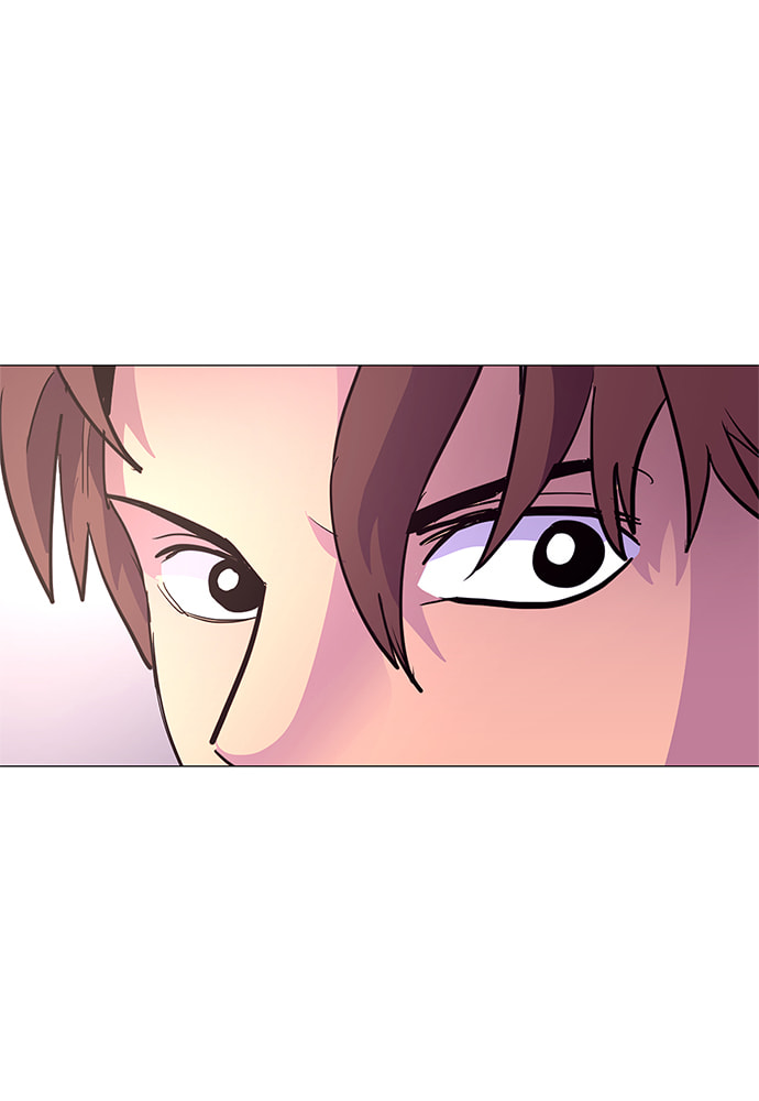 Read 1 Second chapter 40 image 93 on Lezhin