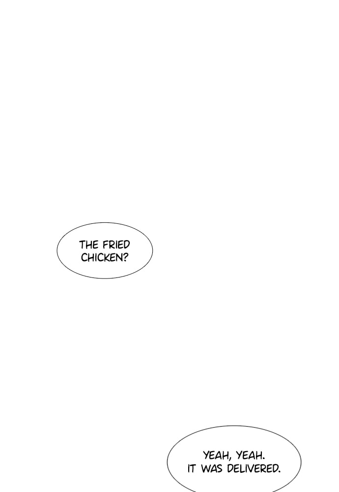 Read 1 Second chapter 41 image 103 on Lezhin