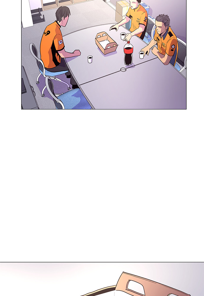 Read 1 Second chapter 41 image 111 on Lezhin