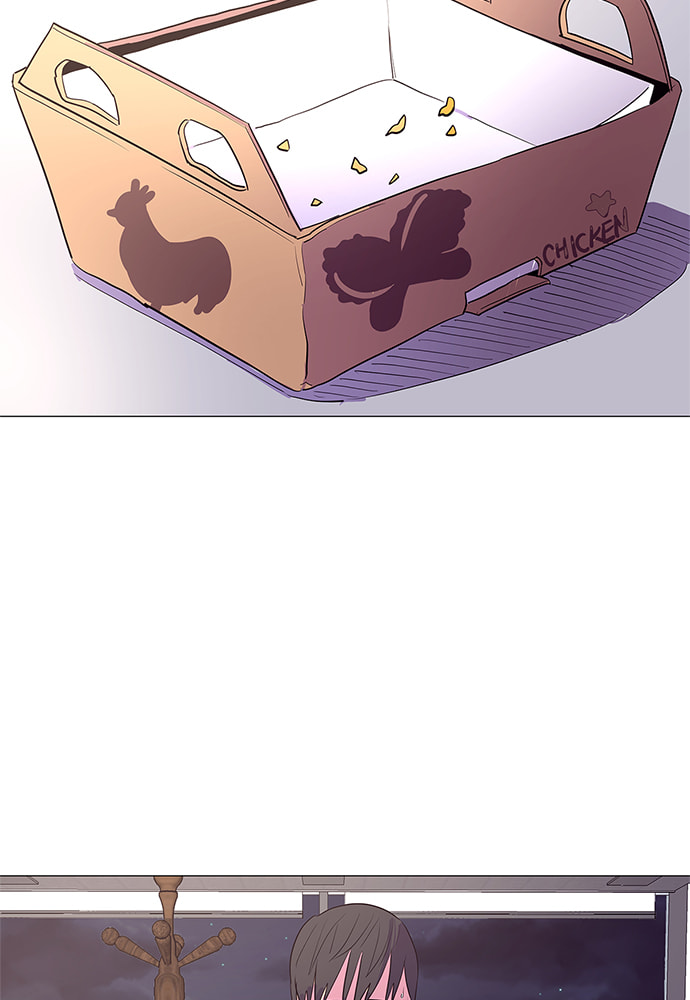 Read 1 Second chapter 41 image 112 on Lezhin