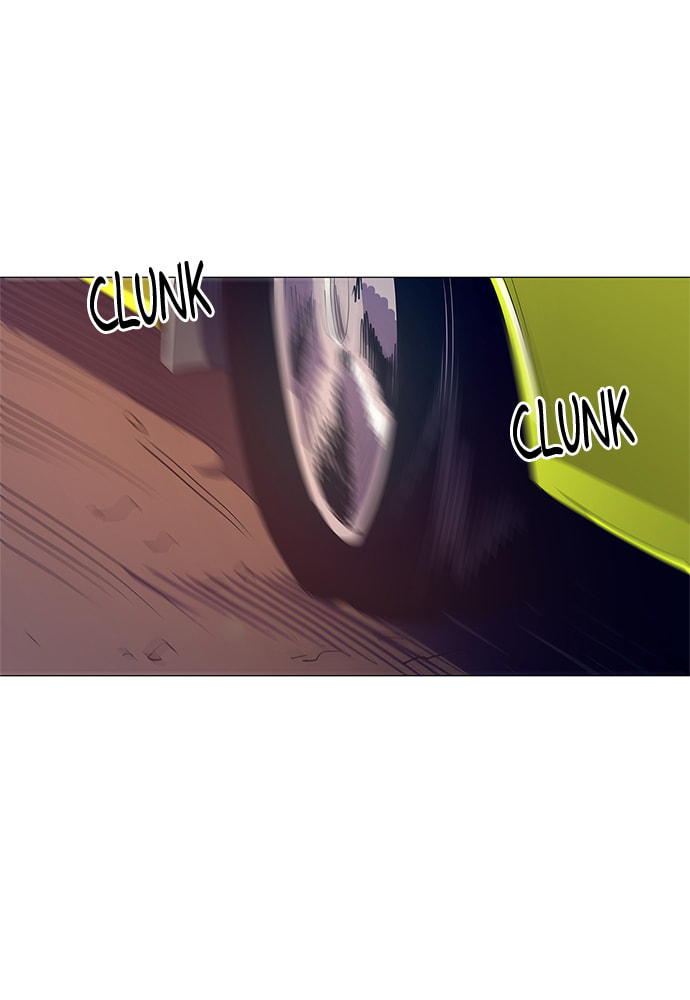 Read 1 Second chapter 41 image 22 on Lezhin