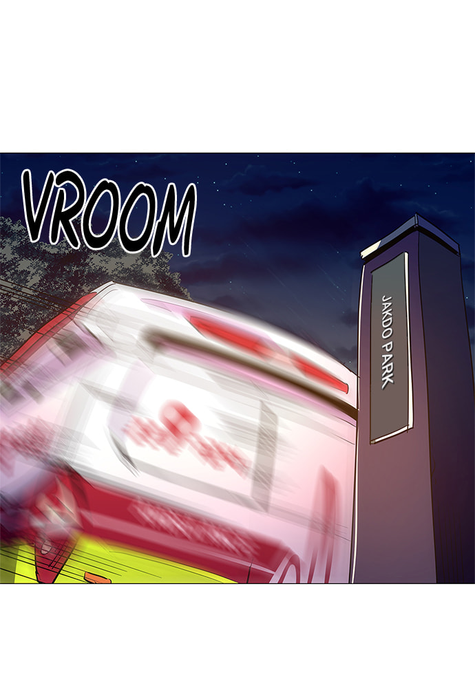 Read 1 Second chapter 41 image 23 on Lezhin