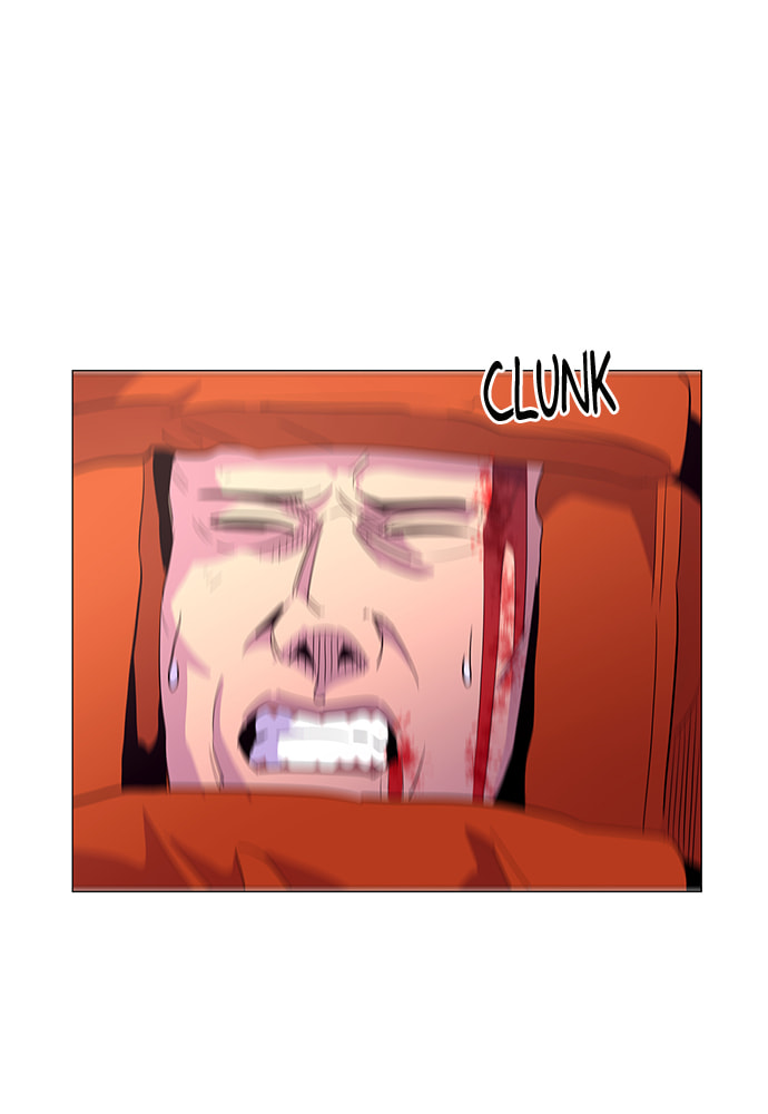 Read 1 Second chapter 41 image 27 on Lezhin