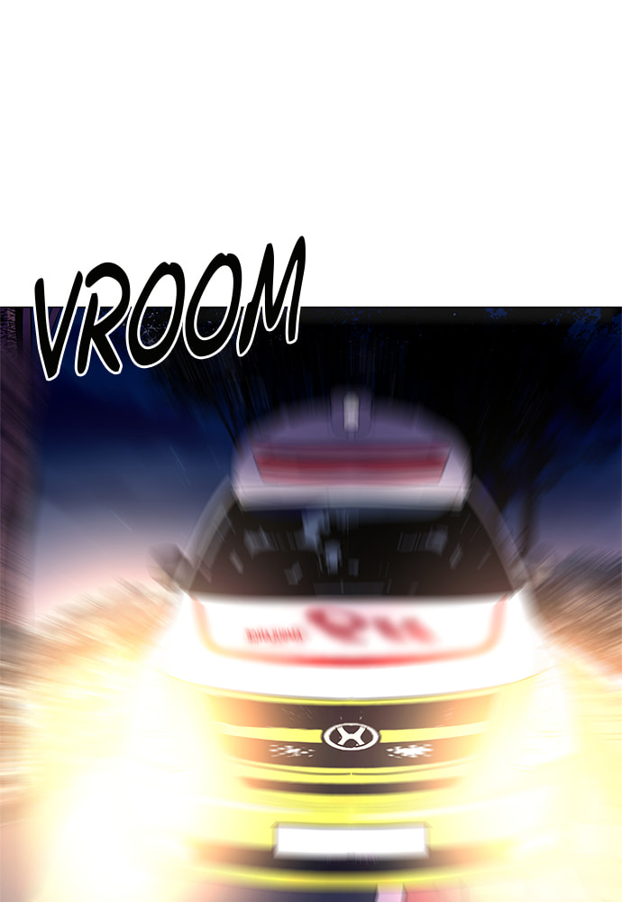 Read 1 Second chapter 41 image 28 on Lezhin