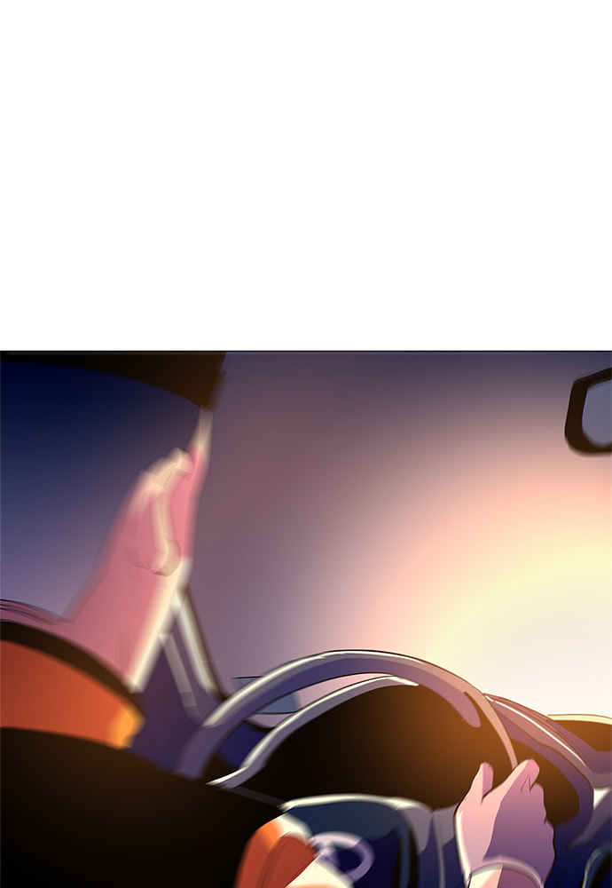Read 1 Second chapter 41 image 31 on Lezhin